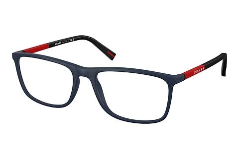 Bril Prada Linea Rossa PS 03QV MAG1O1