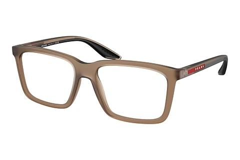 Bril Prada Linea Rossa PS 03SV 29F1O1