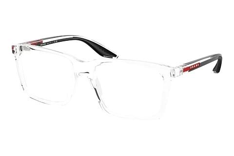 Bril Prada Linea Rossa PS 03SV 2AZ1O1