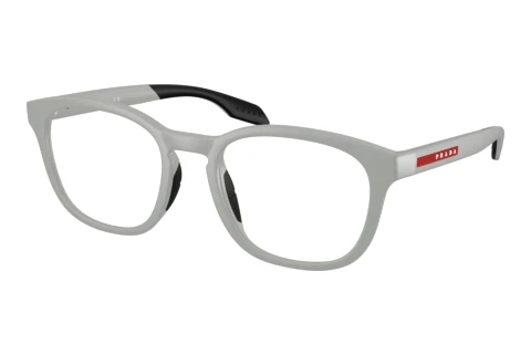 Bril Prada Linea Rossa PS 03TV 27U1O1