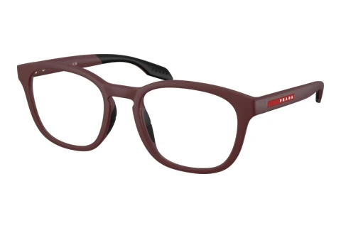 Bril Prada Linea Rossa PS 03TV 29U1O1
