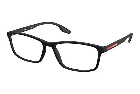 Bril Prada Linea Rossa Lifestyle (PS 04MV DG01O1)