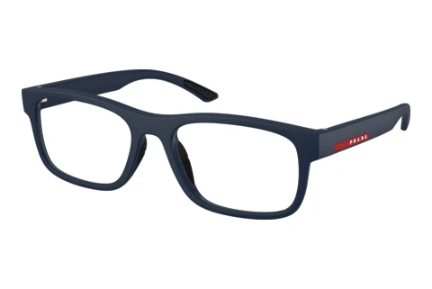 Bril Prada Linea Rossa PS 04QV MAG1O1
