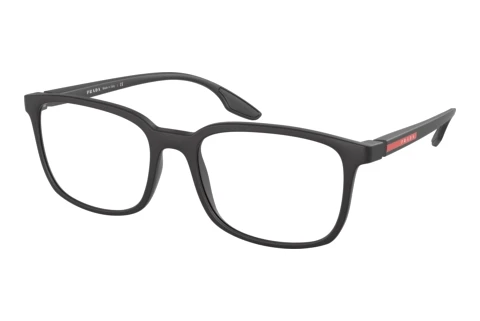 Bril Prada Linea Rossa PS 05MV 1BO1O1
