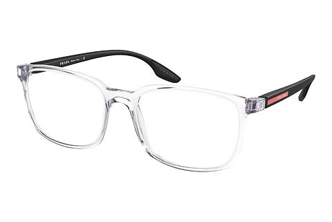 Bril Prada Linea Rossa PS 05MV 2AZ1O1