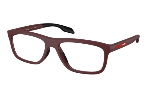 Bril Prada Linea Rossa PS 05TV 29U1O1