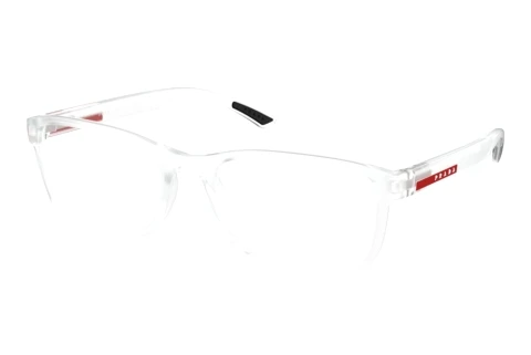 Bril Prada Linea Rossa PS 06RV 14V1O1
