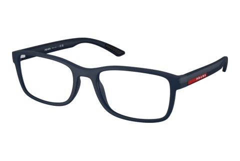 Bril Prada Linea Rossa PS 06RV MAG1O1