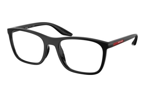 Bril Prada Linea Rossa PS 06TV 16K1O1
