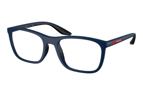 Bril Prada Linea Rossa PS 06TV 21V1O1