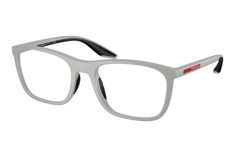 Bril Prada Linea Rossa PS 06TV 27U1O1