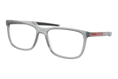 Bril Prada Linea Rossa PS 07OV 14C1O1