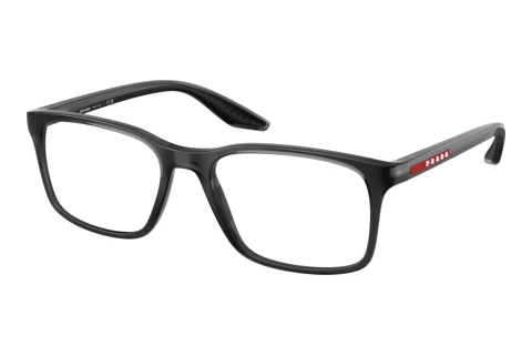 Bril Prada Linea Rossa PS 08RV 01D1O1