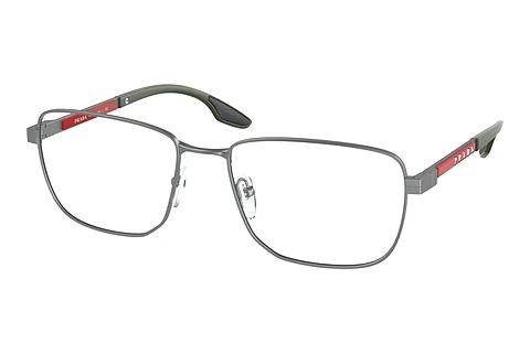 Bril Prada Linea Rossa PS 50OV 7CQ1O1