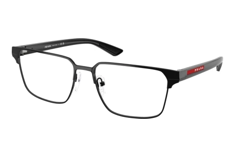 Bril Prada Linea Rossa PS 50TV 1AB1O1