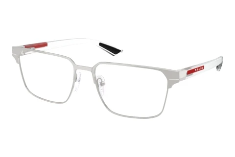 Bril Prada Linea Rossa PS 50TV 1BC1O1