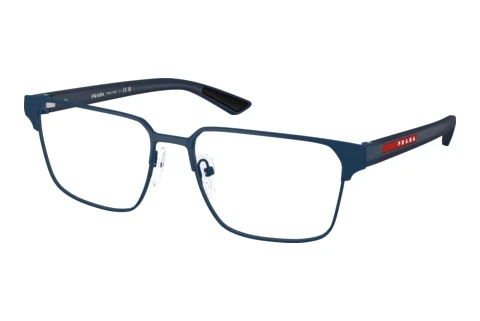 Bril Prada Linea Rossa PS 50TV TFY1O1