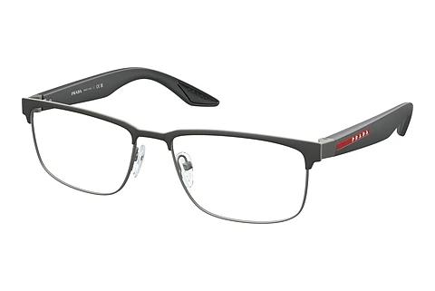 Bril Prada Linea Rossa PS 51PV 06P1O1