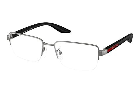 Bril Prada Linea Rossa PS 51SV 7CQ1O1