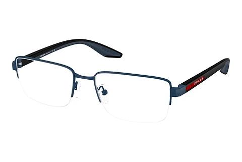 Bril Prada Linea Rossa PS 51SV TFY1O1