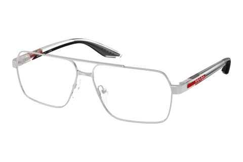 Bril Prada Linea Rossa PS 51TV 1BC1O1