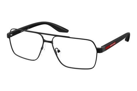 Bril Prada Linea Rossa PS 51TV 1BO1O1