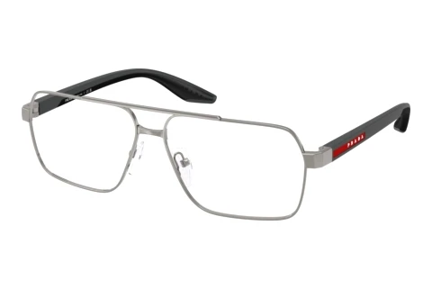 Bril Prada Linea Rossa PS 51TV 5AV1O1