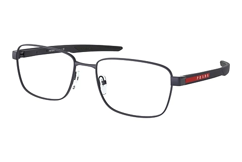 Bril Prada Linea Rossa PS 54OV UR71O1