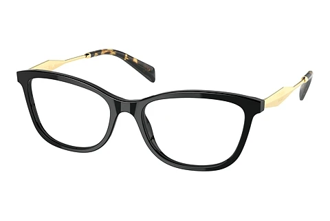Bril Prada PR 02YV 1AB1O1