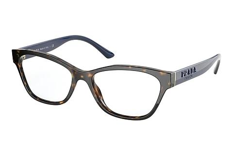 Bril Prada PR 03WV 2AU1O1