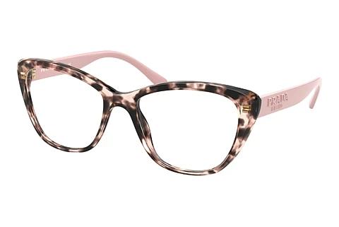 Bril Prada PR 04WV ROJ1O1