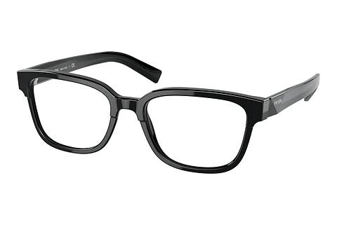 Bril Prada PR 04YV 1AB1O1