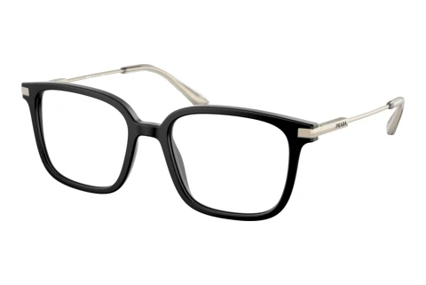Bril Prada PR 04ZV 1BO1O1