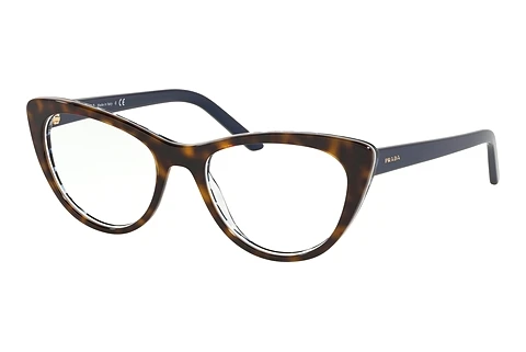 Bril Prada Millennials (PR 05XV 5121O1)
