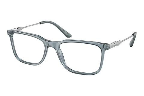Bril Prada PR 05ZV 19F1O1