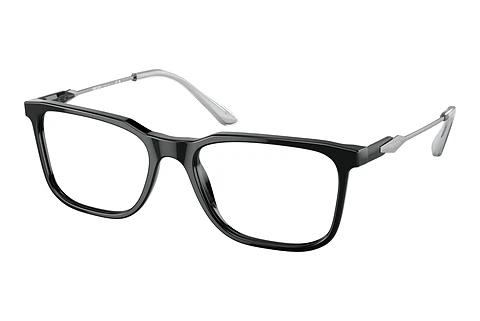Bril Prada PR 05ZV 1AB1O1