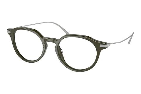 Bril Prada PR 06YV 14B1O1