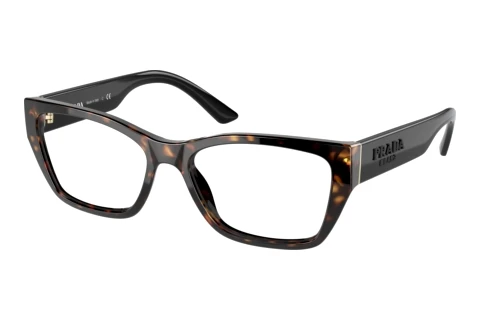 Bril Prada PR 11YV 2AU1O1