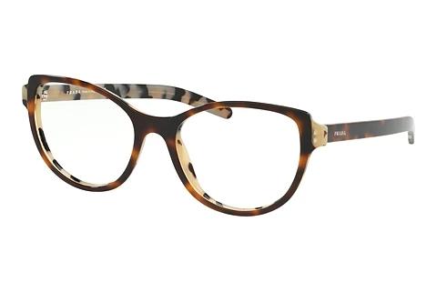 Bril Prada Catwalk (PR 12VV TH81O1)