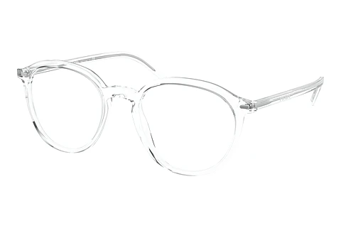 Bril Prada PR 12YV 2AZ1O1