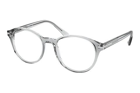 Bril Prada PR 13WV U431O1