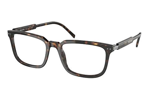 Bril Prada PR 13YV 2AU1O1