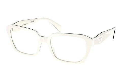 Bril Prada PR 14ZV 12J1O1