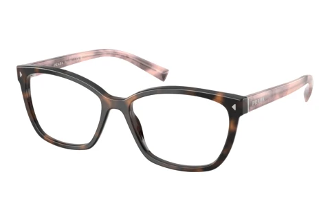 Bril Prada PR 15ZV 23A1O1