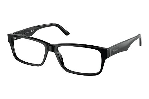 Bril Prada Heritage (PR 16MV 1AB1O1)