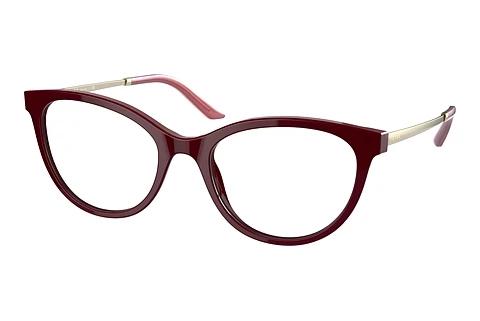 Bril Prada PR 17WV TY71O1