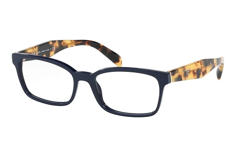 Bril Prada Heritage (PR 18TV VIB1O1)