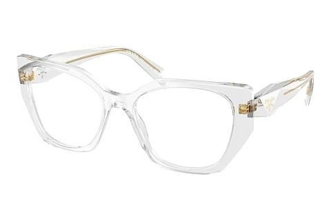 Bril Prada PR 18WV 12R1O1
