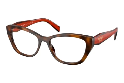 Bril Prada PR 19WV 01K1O1