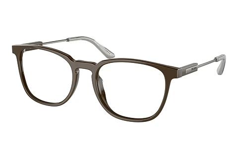Bril Prada PR 19ZV 11J1O1